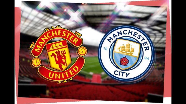 {DAAWO MUUQAALKA} Sadaali oo ku guuleyso $30.Man United 🆚 Man City