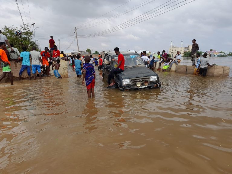 {DAAWO SAWIRADA} Wararkii ugu Dambeeyay Fatahaad xoogan oo Baladweyne ku dhufatay