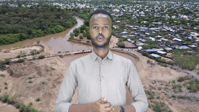 {DAAWO MUQAALKA} Tirada dadka ku dhintay Fatahaada Baladweyne oo korarta