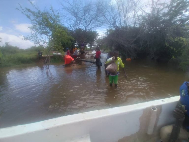 {DAAWO MUUQAALKA} Hay’adda Maareynta Musiibooyinka oo kawarbixisay Qasaarihii ugu danbeeyey daadadka iyo fatahaadaha