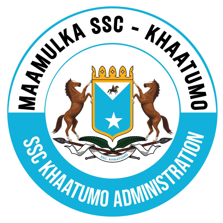 Maamulka SSC-Khaatumo oo war ka soo saartay dagaalo ka soo cusboonaaday gobolka Sool