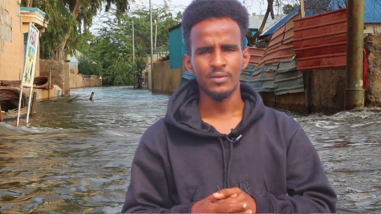 {DAAWO MUQAALKA}  Xogta fatahaada iyo xaalada Baladweyne ee maanta 21-11-2023.