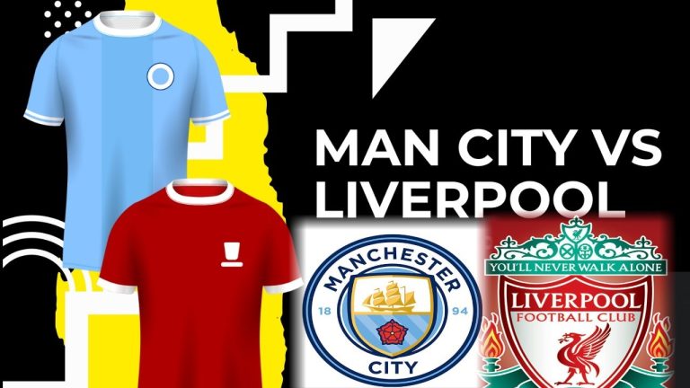 {DAAWO MUUQAALKA} Sadaali oo ku guuleyso $30.liverpool vs man city