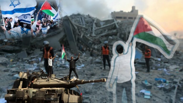 {DAAWO MUUQAALKA} falalkii ay geysteen Ciidamada Isreal oo gudaha u galay Isbitaalka Gaza.