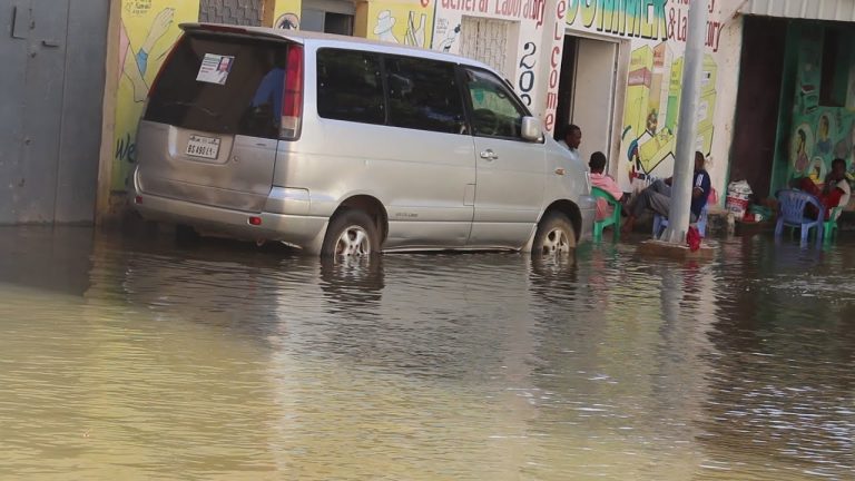 {DAAWO MUUQAALKA} Xogta Fatahaadda iyo xaalada Magaalada Baladweyne ee Manta 30-11-2023