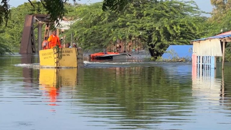 {DAAWO MUUQAALKA} Saameynta fatahaada ku dhufatay Magaaladda Buulo-burte ee Gobalka Hiiraan.