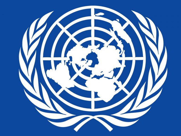 UN Secretary-General appoints Mr. Raisedon Zenenga of Zimbabwe as the Deputy Special Representative of the Secretary-General at the United Nations Assistance Mission in Somalia