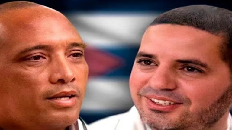 Cuban doctors held hostage by al-Shabaab terrorists killed in Somalia