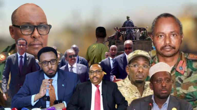 Khamiis-11-April-2024 {HMC} Dhageystayaal halkan waxa aan idiin kugu soo gudbi neynaa Wark Habeenimo ee Warbaahinta Hiiraanweyn. Warka waxaa soo jeedinayo :Abdi Ahmed Hussein Farsamadii :Abdirahman Muse HOOS KA DHAGEYSO WARKA HABEENIMO Khamiis-11-April-2024 {HMC} Dhageystayaal halkan waxa aan idiin kugu soo gudbi neynaa Wark Habeenimo ee Warbaahinta Hiiraanweyn. Warka waxaa soo jeedinayo :Abdi Ahmed Hussein Farsamadii :Abdirahman Muse HOOS KA DHAGEYSO WARKA HABEENIMO