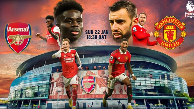 {DAAWO MUUQAALKA} Sadaali oo ku guuleyso 30$ Manchester United 🆚 Arsenal