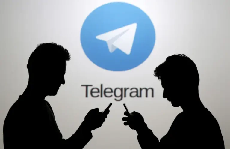 Maxaa loogu xiray dalka Faransiiska madaxii Telegram?