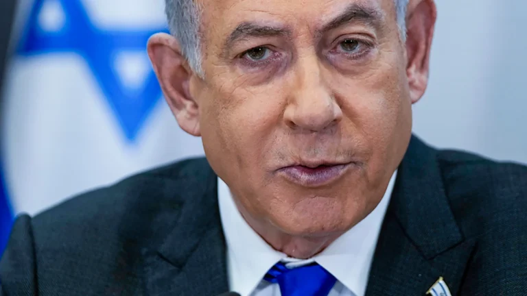 RW Yuhuuda Netanyahu oo maanta mari doona qalliin isbitaal ku yaalla magaalada Tel aviv