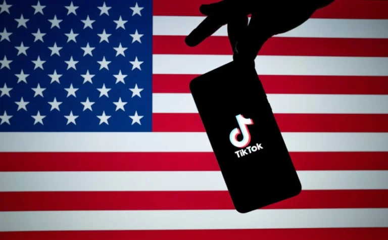 TikTok asks for emergency pause to looming US ban.