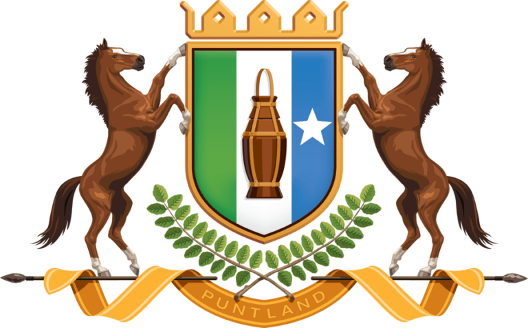 Fadhiga Golayaasha Deegaanka DG Puntland oo Dib loo Dhigay