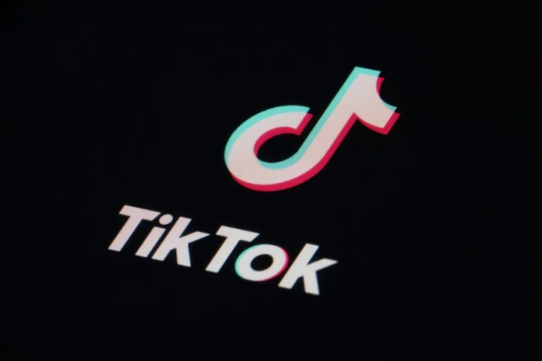 Tiktok oo Laga  Saaray Hawada Dalka Mareykanka