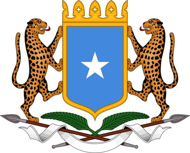 Dowladda Somaliya oo tallaal qasab ah ku soo rogtay shacabka.