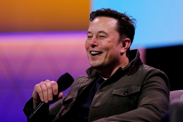 Maxay Tahay Sababta uu Elon Musk Mozambique uga joojiyay $10 Milyan oo Maraykanka ku taageeri Jiray?