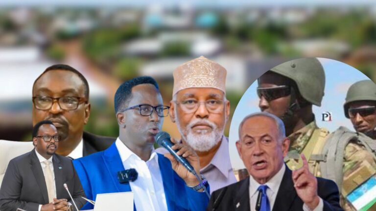 {DAAWO MUUQAALKA}  Wiil caan ka ahaa Baladweyne oo la dilay