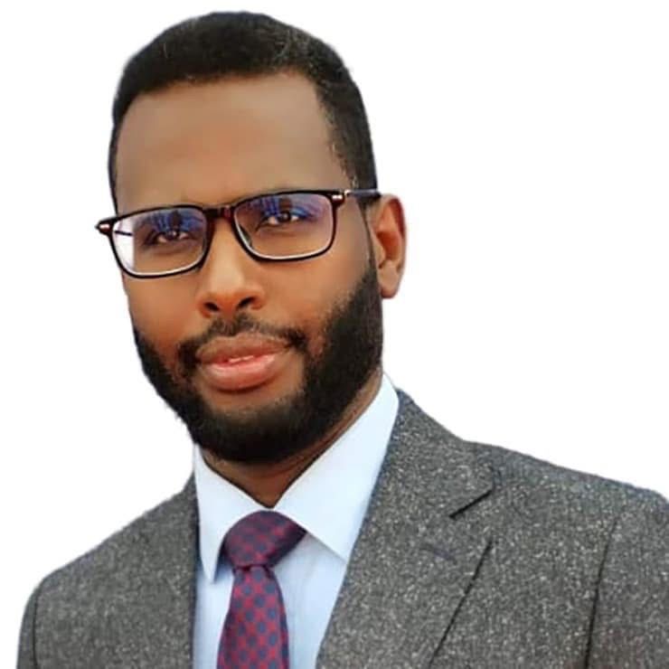 PM Hamza Appoints New Deputy Director of Mogadishu Port.